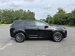 2022 Land Rover Discovery Sport AWD SUV for sale #L7334 - photo 6