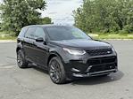 2022 Land Rover Discovery Sport AWD SUV for sale #L7334 - photo 7