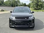 2022 Land Rover Discovery Sport AWD SUV for sale #L7334 - photo 8