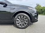 2022 Land Rover Discovery Sport AWD SUV for sale #L7334 - photo 9