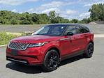 2021 Land Rover Range Rover Velar AWD SUV for sale #L7335 - photo 1