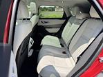 2021 Land Rover Range Rover Velar AWD SUV for sale #L7335 - photo 11