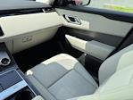 2021 Land Rover Range Rover Velar AWD SUV for sale #L7335 - photo 12