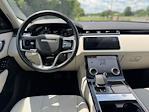 2021 Land Rover Range Rover Velar AWD SUV for sale #L7335 - photo 13