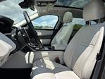 2021 Land Rover Range Rover Velar AWD SUV for sale #L7335 - photo 14