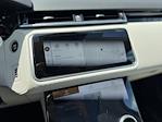 2021 Land Rover Range Rover Velar AWD SUV for sale #L7335 - photo 16