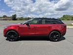2021 Land Rover Range Rover Velar AWD SUV for sale #L7335 - photo 3