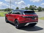 2021 Land Rover Range Rover Velar AWD SUV for sale #L7335 - photo 2