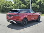 2021 Land Rover Range Rover Velar AWD SUV for sale #L7335 - photo 5