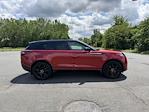 2021 Land Rover Range Rover Velar AWD SUV for sale #L7335 - photo 6