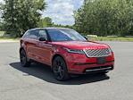 2021 Land Rover Range Rover Velar AWD SUV for sale #L7335 - photo 7