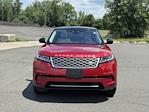 2021 Land Rover Range Rover Velar AWD SUV for sale #L7335 - photo 8