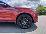 2021 Land Rover Range Rover Velar AWD SUV for sale #L7335 - photo 9