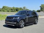 2024 Land Rover Range Rover AWD SUV for sale #L7336 - photo 1
