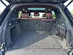 2024 Land Rover Range Rover AWD SUV for sale #L7336 - photo 10
