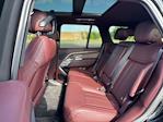 2024 Land Rover Range Rover AWD SUV for sale #L7336 - photo 11