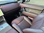 2024 Land Rover Range Rover AWD SUV for sale #L7336 - photo 12