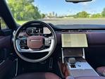 2024 Land Rover Range Rover AWD SUV for sale #L7336 - photo 13