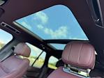 2024 Land Rover Range Rover AWD SUV for sale #L7336 - photo 15