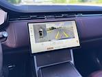 2024 Land Rover Range Rover AWD SUV for sale #L7336 - photo 17