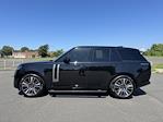 2024 Land Rover Range Rover AWD SUV for sale #L7336 - photo 3