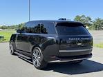 2024 Land Rover Range Rover AWD SUV for sale #L7336 - photo 2