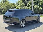 2024 Land Rover Range Rover AWD SUV for sale #L7336 - photo 5