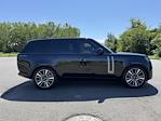 2024 Land Rover Range Rover AWD SUV for sale #L7336 - photo 6