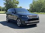 2024 Land Rover Range Rover AWD SUV for sale #L7336 - photo 7