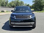 2024 Land Rover Range Rover AWD SUV for sale #L7336 - photo 8