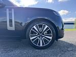 2024 Land Rover Range Rover AWD SUV for sale #L7336 - photo 9