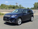 2022 Land Rover Discovery Sport AWD SUV for sale #L7337 - photo 1