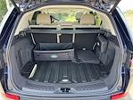 2022 Land Rover Discovery Sport AWD SUV for sale #L7337 - photo 10