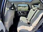 2022 Land Rover Discovery Sport AWD SUV for sale #L7337 - photo 11
