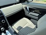 2022 Land Rover Discovery Sport AWD SUV for sale #L7337 - photo 12
