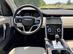 2022 Land Rover Discovery Sport AWD SUV for sale #L7337 - photo 13