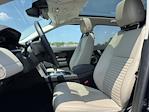 2022 Land Rover Discovery Sport AWD SUV for sale #L7337 - photo 14
