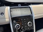 2022 Land Rover Discovery Sport AWD SUV for sale #L7337 - photo 16