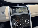 2022 Land Rover Discovery Sport AWD SUV for sale #L7337 - photo 17