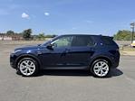 2022 Land Rover Discovery Sport AWD SUV for sale #L7337 - photo 3