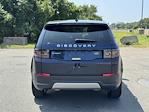 2022 Land Rover Discovery Sport AWD SUV for sale #L7337 - photo 4