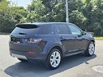 2022 Land Rover Discovery Sport AWD SUV for sale #L7337 - photo 5