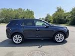 2022 Land Rover Discovery Sport AWD SUV for sale #L7337 - photo 6