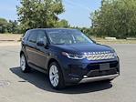 2022 Land Rover Discovery Sport AWD SUV for sale #L7337 - photo 7