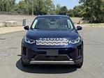 2022 Land Rover Discovery Sport AWD SUV for sale #L7337 - photo 8