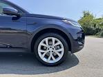2022 Land Rover Discovery Sport AWD SUV for sale #L7337 - photo 9