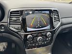 2022 Jeep Grand Cherokee WK 4WD SUV for sale #L7340SL - photo 17
