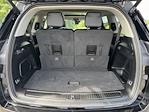 2022 Jeep Grand Cherokee L 4WD SUV for sale #L7341SL - photo 10