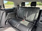 2022 Jeep Grand Cherokee L 4WD SUV for sale #L7341SL - photo 11