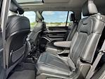2022 Jeep Grand Cherokee L 4WD SUV for sale #L7341SL - photo 12